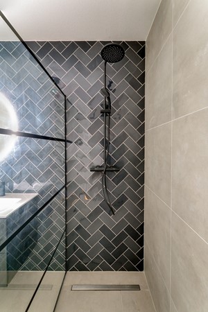 Medium property photo - Pluktuin 4, 7007 CS Doetinchem
